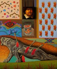 The Secret Life of Art II.jpg